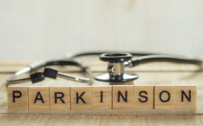 ¿Qué es el Parkinson? Síntomas y tratamiento con fisioterapia